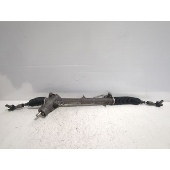 Recambio de cremallera direccion para volkswagen passat b5.5 (3b3) 1.9 tdi referencia OEM IAM 8D1422053BX  