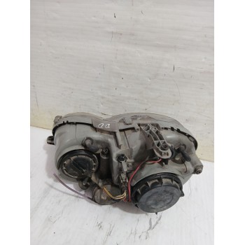 Recambio de faro derecho para mercedes-benz clk (c209) clk 240 (209.361) referencia OEM IAM 209820266164 / A2098202661  