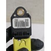 Recambio de sensor para toyota auris (_e15_) 1.33 dual-vvti (nre150_) referencia OEM IAM 8983102080  