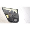 Recambio de guarnecido puerta trasera derecha para toyota auris (_e15_) 1.6 (zre151_) referencia OEM IAM 67787X1F00  