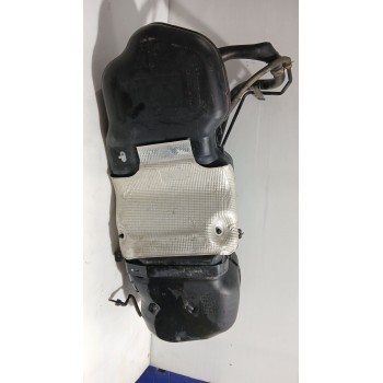 Recambio de deposito combustible para suzuki sx4 s-cross (jy) 1.4 t allgrip (akk 414) referencia OEM IAM 8910161ME0000  