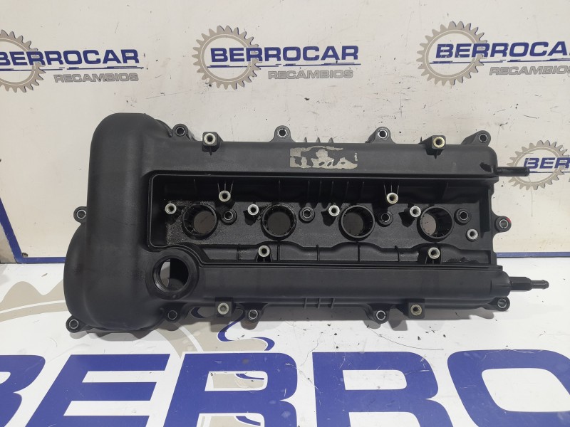 Recambio de tapa balancines para hyundai i30 1.4 cat referencia OEM IAM 224102B000  