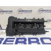 Recambio de tapa balancines para hyundai i30 1.4 cat referencia OEM IAM 224102B000  