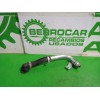 Recambio de tubo para fiat 500 cabrio (150) lounge referencia OEM IAM 51887869  