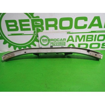 Recambio de refuerzo paragolpes delantero para opel zafira b cosmo referencia OEM IAM 24460537  