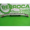 Recambio de refuerzo paragolpes delantero para opel zafira b cosmo referencia OEM IAM 24460537  