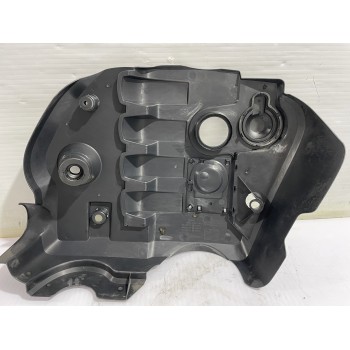 Recambio de cubierta motor para volkswagen passat berlina (3b3) advance referencia OEM IAM 038103925DG  