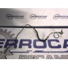 Recambio de tubo para saab 9-3 berlina 2.0 cat referencia OEM IAM 12756187  