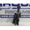 Recambio de palanca cambio para fiat doblo ii cargo (263) 1.3 16v m-jet cat referencia OEM IAM 50294312  