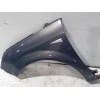 Recambio de aleta delantera izquierda para renault scenic ii authentique referencia OEM IAM 8200020568  