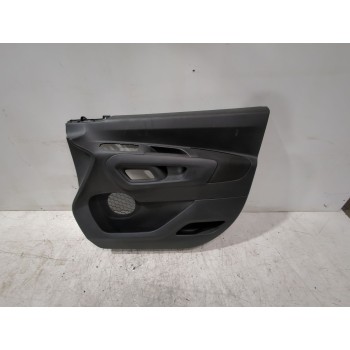 GUARNECIDO PUERTA DELANTERA DERECHA 9816791377 