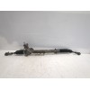 Recambio de cremallera direccion para volkswagen passat b5.5 (3b3) 1.9 tdi referencia OEM IAM 8D1422053BX  