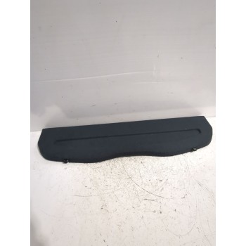 Recambio de bandeja trasera para lancia musa (350_) 1.4 (350.axf1a) referencia OEM IAM 735415542  