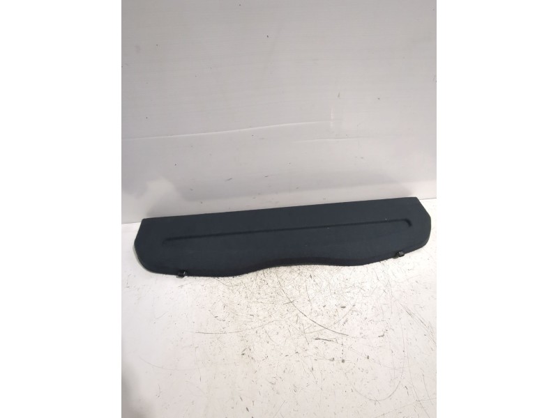 Recambio de bandeja trasera para lancia musa (350_) 1.4 (350.axf1a) referencia OEM IAM 735415542  