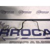 Recambio de tubo para saab 9-3 berlina 2.0 cat referencia OEM IAM 12756187  