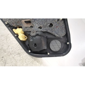 Recambio de guarnecido puerta trasera derecha para toyota auris (_e15_) 1.6 (zre151_) referencia OEM IAM 67787X1F00  