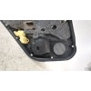 Recambio de guarnecido puerta trasera derecha para toyota auris (_e15_) 1.6 (zre151_) referencia OEM IAM 67787X1F00  