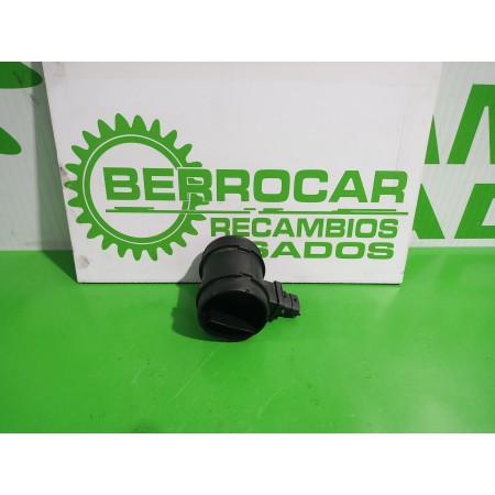 Recambio de caudalimetro para fiat punto (evo) (199) 1.3 16v jtd cat referencia OEM IAM 55220715  