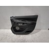 Recambio de guarnecido puerta delantera derecha para peugeot rifter 1.5 bluehdi 100 referencia OEM IAM 9816791377  