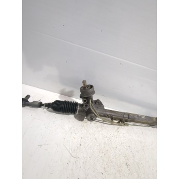 Recambio de cremallera direccion para volkswagen passat b5.5 (3b3) 1.9 tdi referencia OEM IAM 8D1422053BX  