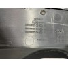 Recambio de cubierta motor para volkswagen passat berlina (3b3) advance referencia OEM IAM 038103925DG  