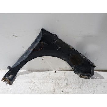 Recambio de aleta delantera izquierda para renault scenic ii authentique referencia OEM IAM 8200020568  