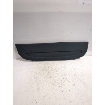 Recambio de bandeja trasera para lancia musa (350_) 1.4 (350.axf1a) referencia OEM IAM 735415542  