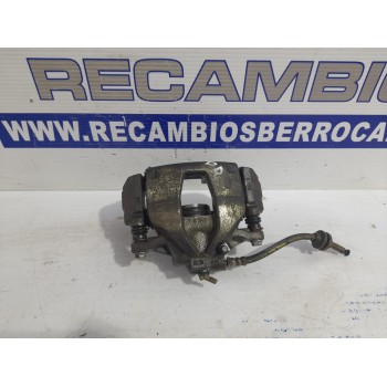 PINZA DE FRENO DELANTERA DERECHA Z0H54 