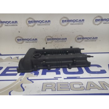 Recambio de tapa balancines para hyundai i30 1.4 cat referencia OEM IAM 224102B000  