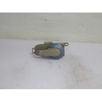 MANETA INTERIOR TRASERA IZQUIERDA 5010800154 / 5010800053 