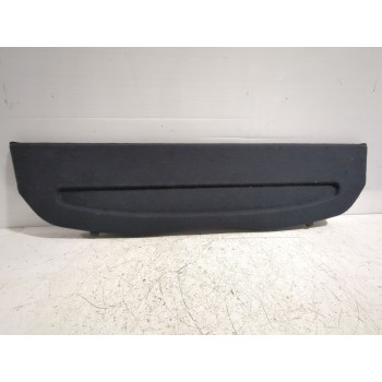 Recambio de bandeja trasera para lancia musa (350_) 1.4 (350.axf1a) referencia OEM IAM 735415542  