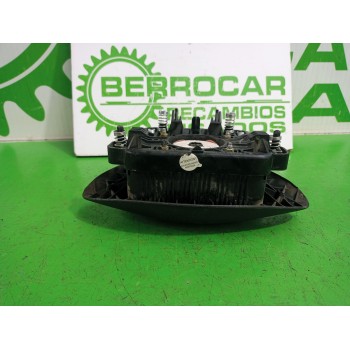 Recambio de airbag delantero izquierdo para citroën berlingo 1.9 diesel referencia OEM IAM PA10105021  