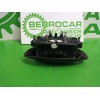 Recambio de airbag delantero izquierdo para citroën berlingo 1.9 diesel referencia OEM IAM PA10105021  