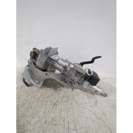 Recambio de columna direccion para nissan qashqai ii (j11, j11_) 1.3 dig-t referencia OEM IAM 48811HV04B  