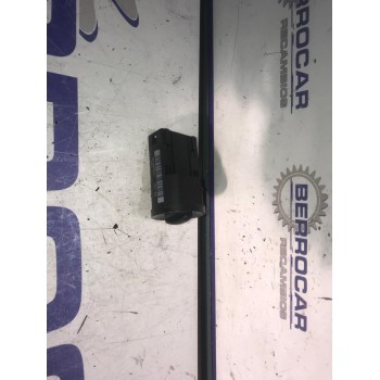 Recambio de mando luces para volkswagen polo (9n1) 1.2 referencia OEM IAM 6Q0941531B  