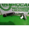 Recambio de tubo para fiat 500 cabrio (150) lounge referencia OEM IAM 51887869  