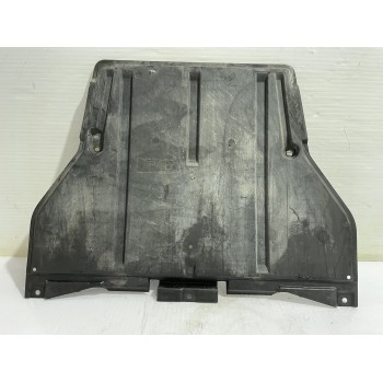 CUBRECARTER 8D0863824 