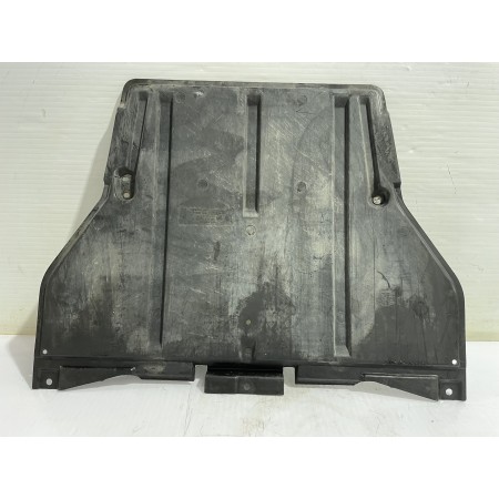 Recambio de cubrecarter para volkswagen passat berlina (3b3) advance referencia OEM IAM 8D0863824  