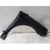Recambio de aleta delantera izquierda para renault scenic ii authentique referencia OEM IAM 8200020568  