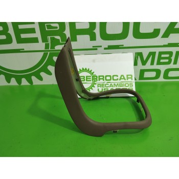MOLDURA INTERIOR XR839118LEG 