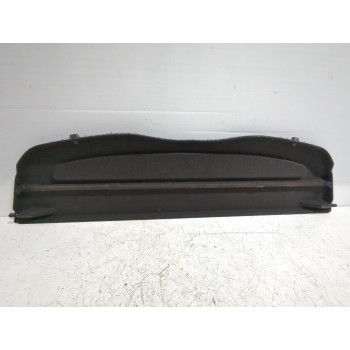 Recambio de bandeja trasera para lancia musa (350_) 1.4 (350.axf1a) referencia OEM IAM 735415542  