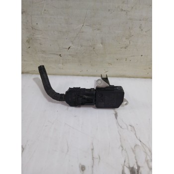 Recambio de sensor para toyota auris (_e15_) 1.33 dual-vvti (nre150_) referencia OEM IAM 2220437010  