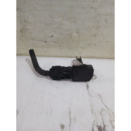 Recambio de sensor para toyota auris (_e15_) 1.33 dual-vvti (nre150_) referencia OEM IAM 2220437010  