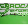 Recambio de varillaje cambio para nissan almera (n16/e) 1.5 dci turbodiesel cat referencia OEM IAM 34413BN702  