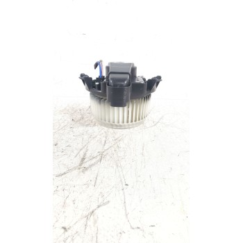 Recambio de motor calefaccion para toyota auris (_e15_) 1.6 (zre151_) referencia OEM IAM AV2727008103  