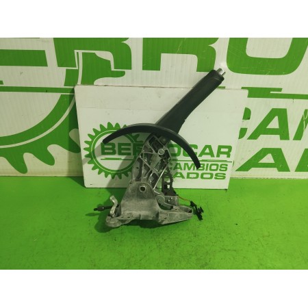 Recambio de palanca freno para seat altea xl (5p5) 1.9 tdi referencia OEM IAM 1K0711303  