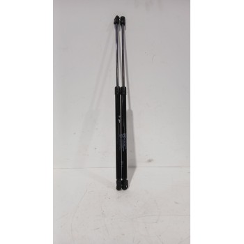 AMORTIGUADORES MALETERO / PORTON 817804A000 