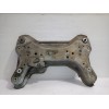 Recambio de puente delantero para renault trafic furgón l1h1 2,7t referencia OEM IAM 93459571  