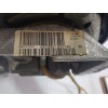 Recambio de volante para citroën c4 sedan collection referencia OEM IAM 96823700ZD  