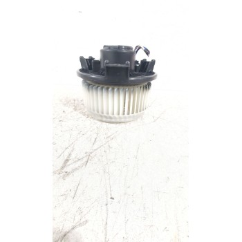 Recambio de motor calefaccion para toyota auris (_e15_) 1.6 (zre151_) referencia OEM IAM AV2727008103  